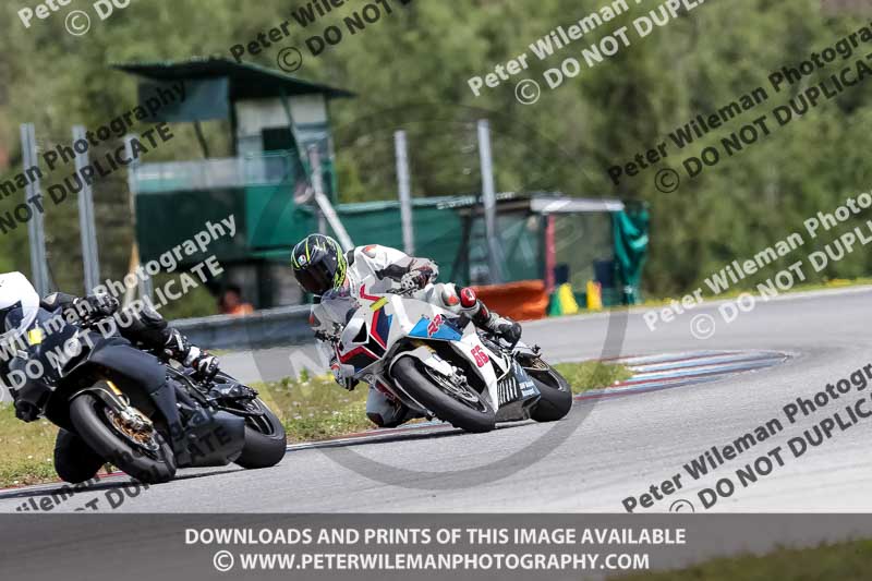 15 to 17th july 2013;Brno;event digital images;motorbikes;no limits;peter wileman photography;trackday;trackday digital images